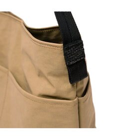 Regalo Felice 【水やキズに強い / 軽量】ショルダー / REGALO