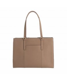 ACE BAGS & LUGGAGE Jewelna Rose フィンリー レザートート A4/13.3インチPC収納 65591 ジュエルナローズ