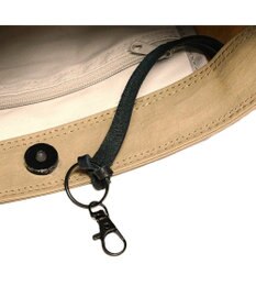 Regalo Felice 【水やキズに強い / 軽量】ショルダー / REGALO