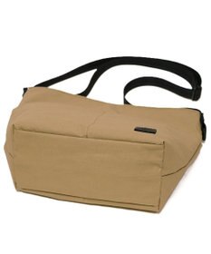 Regalo Felice 【水やキズに強い / 軽量】ショルダー / REGALO