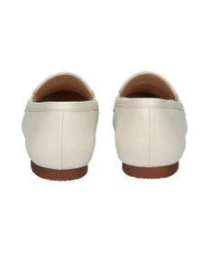 Bridget Birkin 【Bridget Birkin】ソフトビットレインローファー