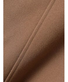 Green Parks ・ＥＬＥＮＣＡＲＥ　ＤＵＥ　イソザイキリカエスタジャン