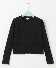 TOCCA 【洗える！】SUGAR CUBE カーディガン