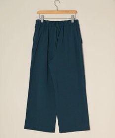 ONWARD Reuse Park 【any FAM】パンツ秋冬