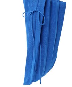 Green Parks ＯＴＯ．ＨＡ．プリーツニットバッグ