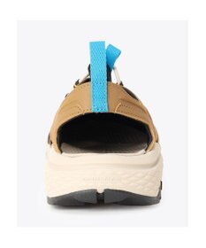 Columbia Columbia/ ピークフリーク ラッシュ シャンダル /コロンビア