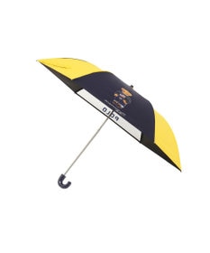 キッズ】POLO RALPH LAUREN(ポロ ラルフローレン) ポロベア 晴雨兼用