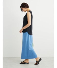 Green Parks ・ＳＵＧＡＲ　ＳＰＯＯＮ　ラッシュガードノースリーブ