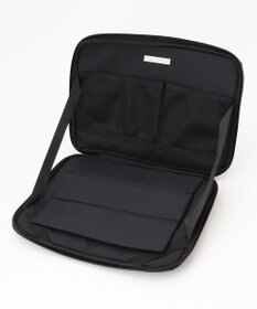 ICB ナイロンPCバッグ