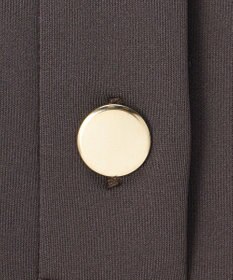 23区 S 【R(アール)】アクアスーティングジャージー ポロシャツ