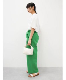 Green Parks Ｔｏｙ　ｓｔｏｒｙ／覗き込みＴｅｅ