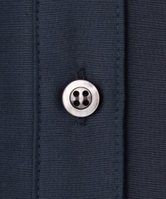 組曲 L 【先行予約】シアーボイル フリル袖ワンピース