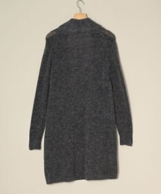 ONWARD Reuse Park 【組曲】ニット秋冬