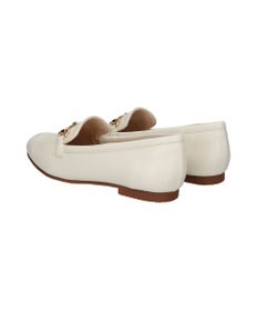 Bridget Birkin 【Bridget Birkin】ソフトビットレインローファー