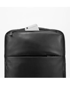 ACE BAGS & LUGGAGE ace.GENE ガジェタブルDPL 30521 リュックサック