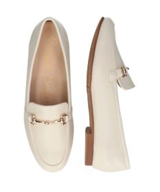 Bridget Birkin 【Bridget Birkin】ソフトビットレインローファー