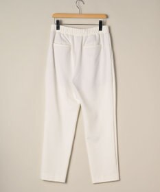 ONWARD Reuse Park 【UNFILO】パンツ秋冬