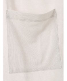 Green Parks ＵＶカットシアートッパーカーディガン