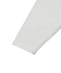 WEGO フェイクスウェードベストT（LS）