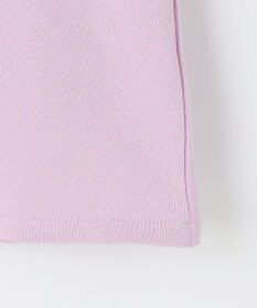 組曲 KIDS 【150-160㎝】オーナメント刺繍 トレーナー