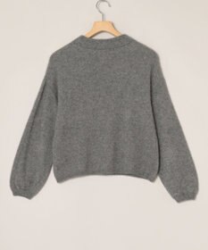 ONWARD Reuse Park 【any SiS】ニット秋冬