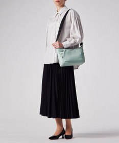 Paul Smith デイリー ショルダーバッグ