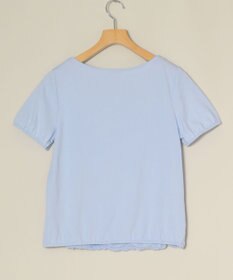 ONWARD Reuse Park 【any SiS】カットソー春夏