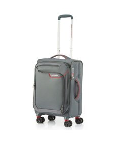 Samsonite アメリカンツーリスター スーツケース 38L(/40L) アップライト4.0 スピナー55 APPLITE4.0