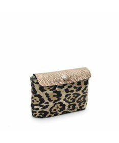 A.D.M.J. 【ナイロン】デービス/サブバッグS