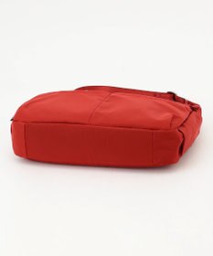 Y'SACCS テープデザイン　トラベルショルダーバッグ