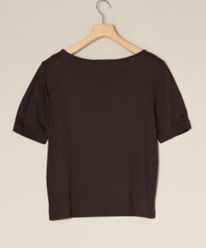 ONWARD Reuse Park 【J.PRESS】カットソー春夏