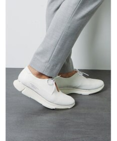 ASICS WALKING ペダラ ライドウォーク コネクト レデイース WC230L 3.5cm ヒール 2E