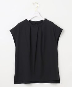 ANY SIS 【撥水・接触冷感・UVカット・洗える】イージートリプル SET