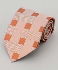 GOTAIRIKU Fermo Fossati_ネクタイ