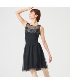 Chacott スカート