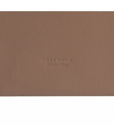 ACE BAGS & LUGGAGE Jewelna Rose フィンリー レザートート A4/13.3インチPC収納 65591 ジュエルナローズ