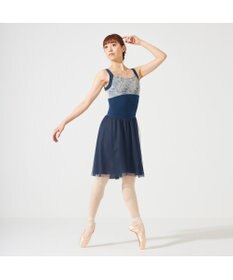 Chacott スカート