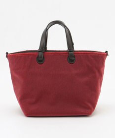 自由区 【SHIHOさん着用】ハラコライクミニ バッグ