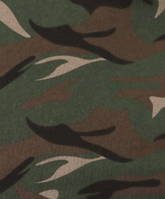 WEGO 【裏起毛】ラインストーン裏起毛ショートジップパーカー