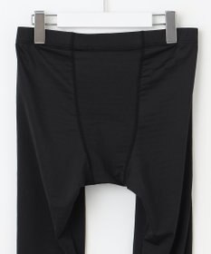 23区GOLF 【MEN】氷撃αシリーズ　レギンス