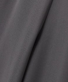 Feroux フリルデザイン サロペット パンツ