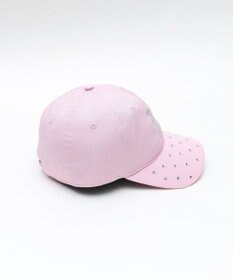 WEGO 【ユニセックス着用ITEM】別注NEWERA　940　linestone