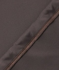 23区 S 【R(アール)】アクアスーティングジャージー ポロシャツ