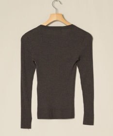 ONWARD Reuse Park 【23区】ニット秋冬