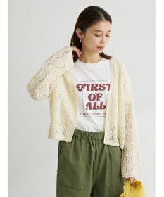 Green Parks ウ゛ィンテージプリントボックスＴシャツ