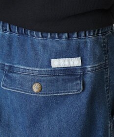 Columbia Columbia/ ロマビスタパンツ /コロンビア