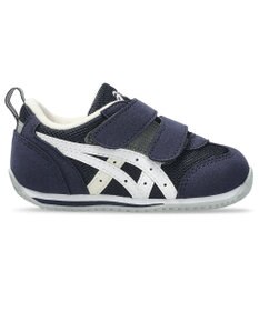 ASICS WALKING アイダホ BABY 4