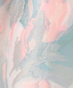 TOCCA 【洗える！】MOONLIGHT スカート