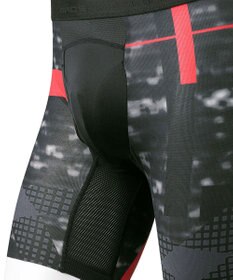 WACOAL MEN 【クロスウォーカー】 はいて歩いてカロリー消費アップをめざそう！ ムレ軽減設計 ロング丈 前開き GX6006 /ブロス バイ ワコールメン