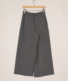 ONWARD Reuse Park 【any FAM】パンツ秋冬